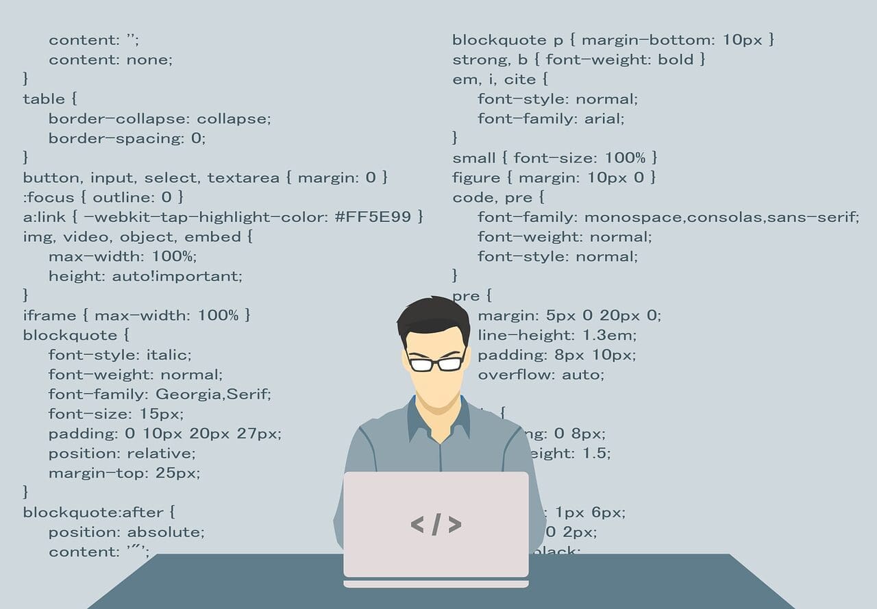 programmer programming code work 1653351