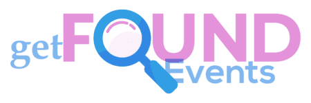 getFOUND Events