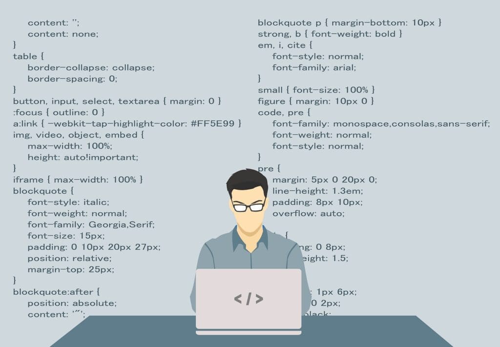 programmer programming code work 1653351