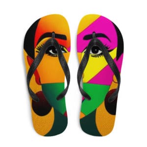 Flip-Flops